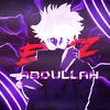 abdullah_dbst