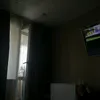 arsenalsand