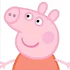 peppa_pig_698