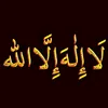 iam.bilal4