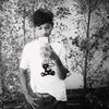 vuththy772