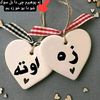 user9190511109204