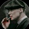 psychokiller1124
