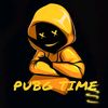 ahmergamerz