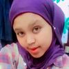 nure8508