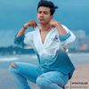 zahid.hossain1361