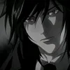 sher_lock14