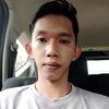 hantu.rimba20141