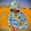 amarhabeeb23@