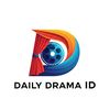 Daily Drama Id