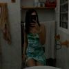 loo.la97_k