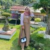 wika.fitriyanti3