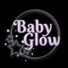 baby.glow._official_1