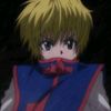 ravid_fantai