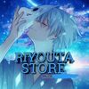 riyoutastore