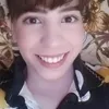 user12427869577670
