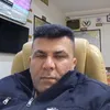 mahamd.aljnaby