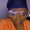doctor.sisi.biliki1