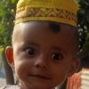 fariya7154