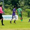 peerapong.gumthai