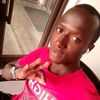 aliou.kane78