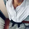 darbanov