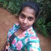 sudu.nonaa24
