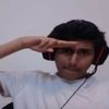 fixwiy
