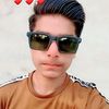 faizan.rajput3701