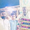 razazardariking