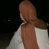 mariam08219