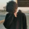 olk__m78
