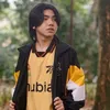 sikathto1