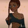 maria.horeb
