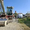 truck_driver_dani