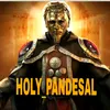 holy_pandesal1