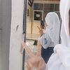 naa_sukasusu