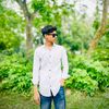 mizan_1000
