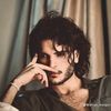 kingzain843