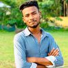 rxmunnatalukdar0