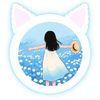gammybear23