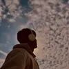 دمِٰـِۢآر🖤