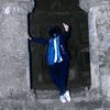 rayhan_official_43