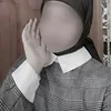 m_78ot_
