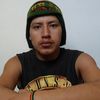 efrain.cardozo.te