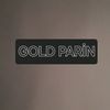 gold.parin