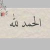 user29116598668521