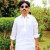 Anzar Abbas