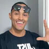 matheusiinn_