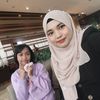 mirasyahra